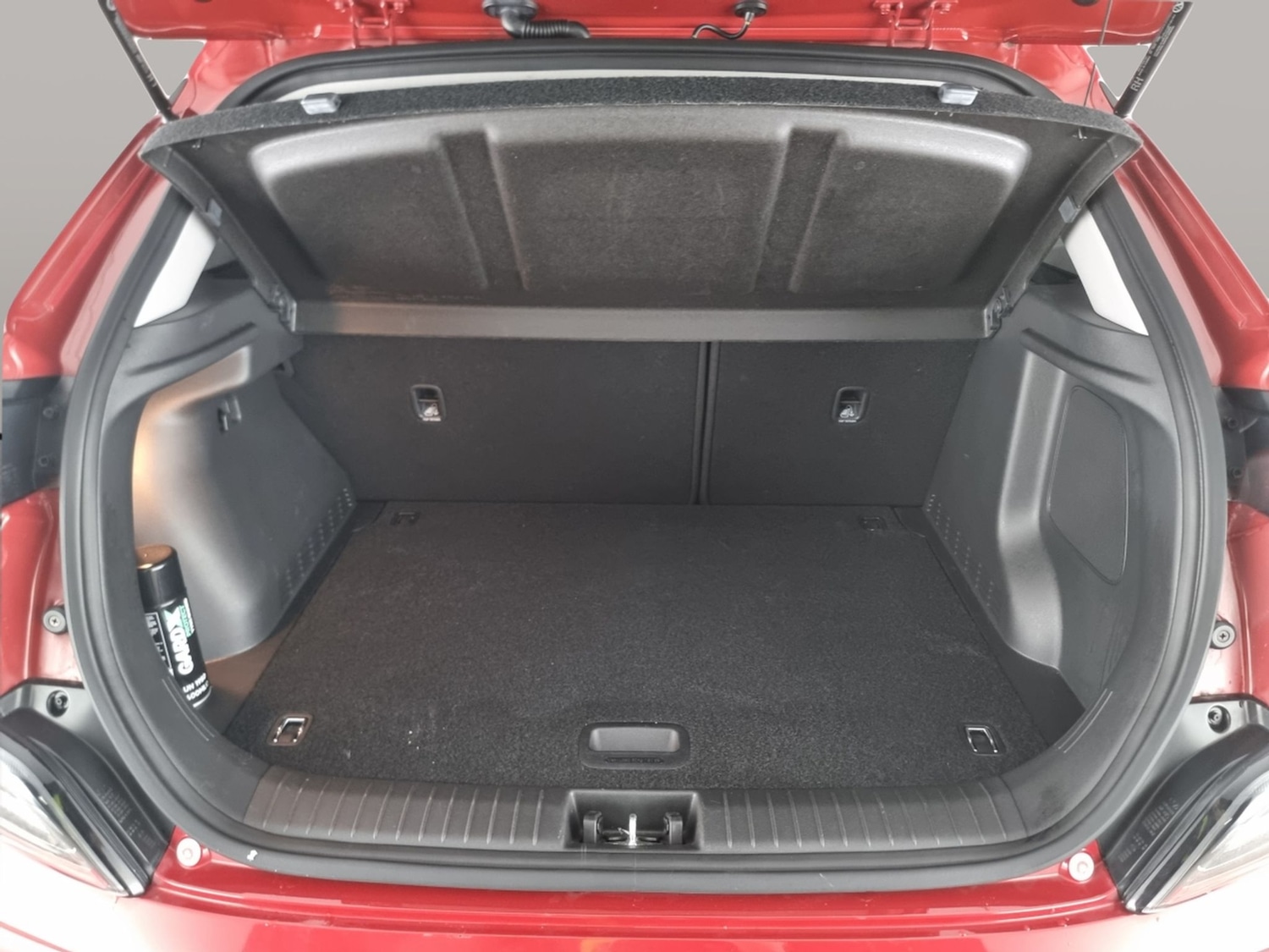 Vehicle 46
