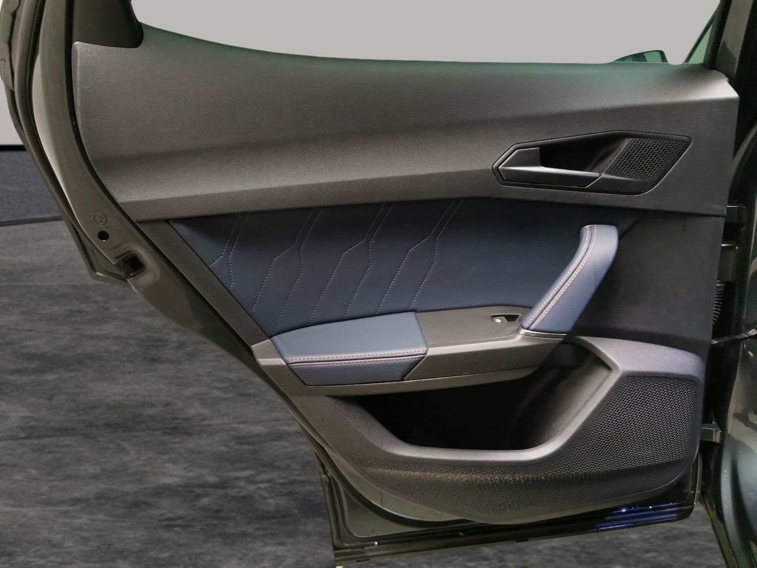 Used Cupra Formentor 2021 for sale - 77581827: Photo 26