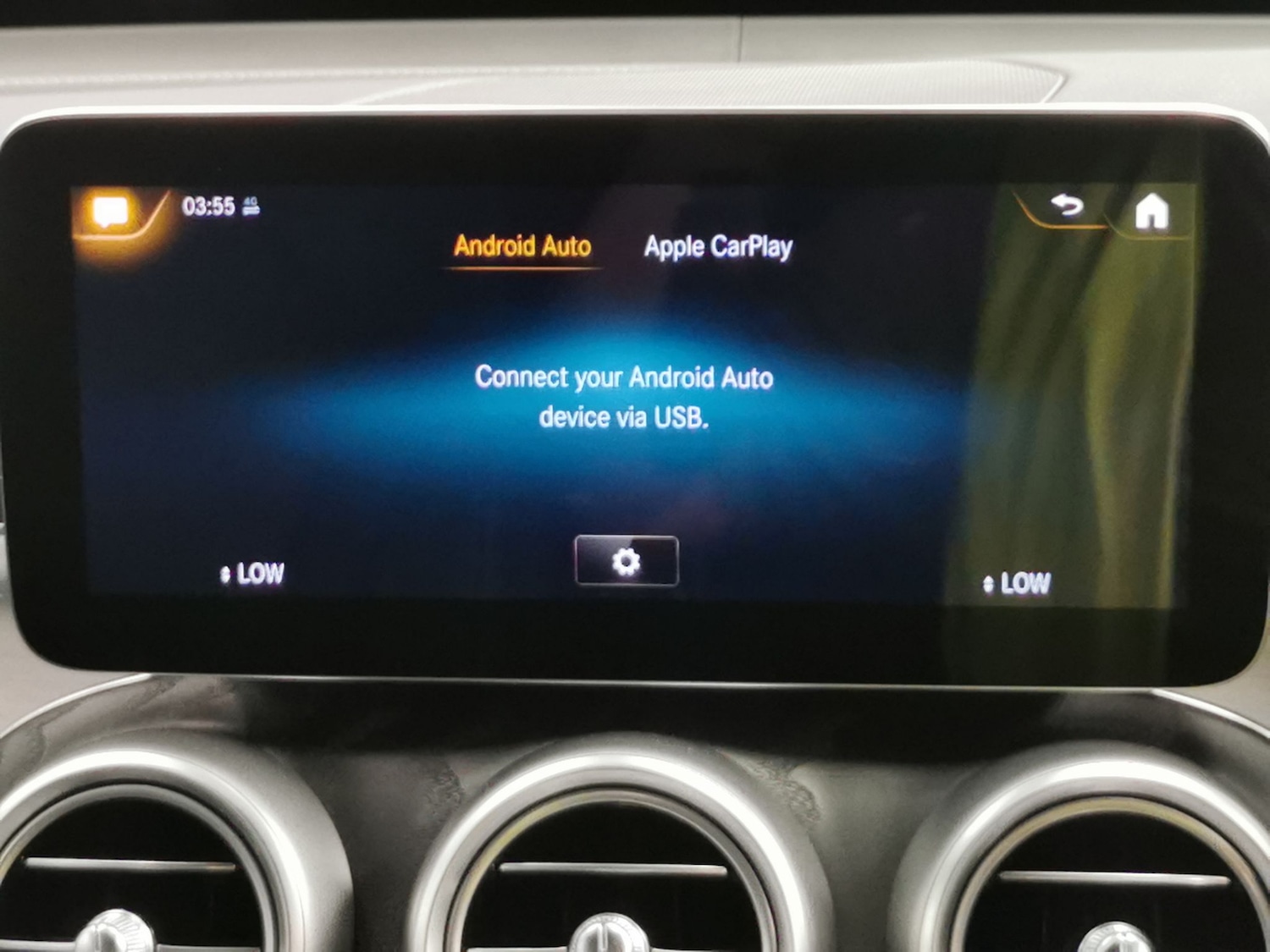 Used Mercedes-Benz GLC 2022 for sale - 76063169: Photo 18
