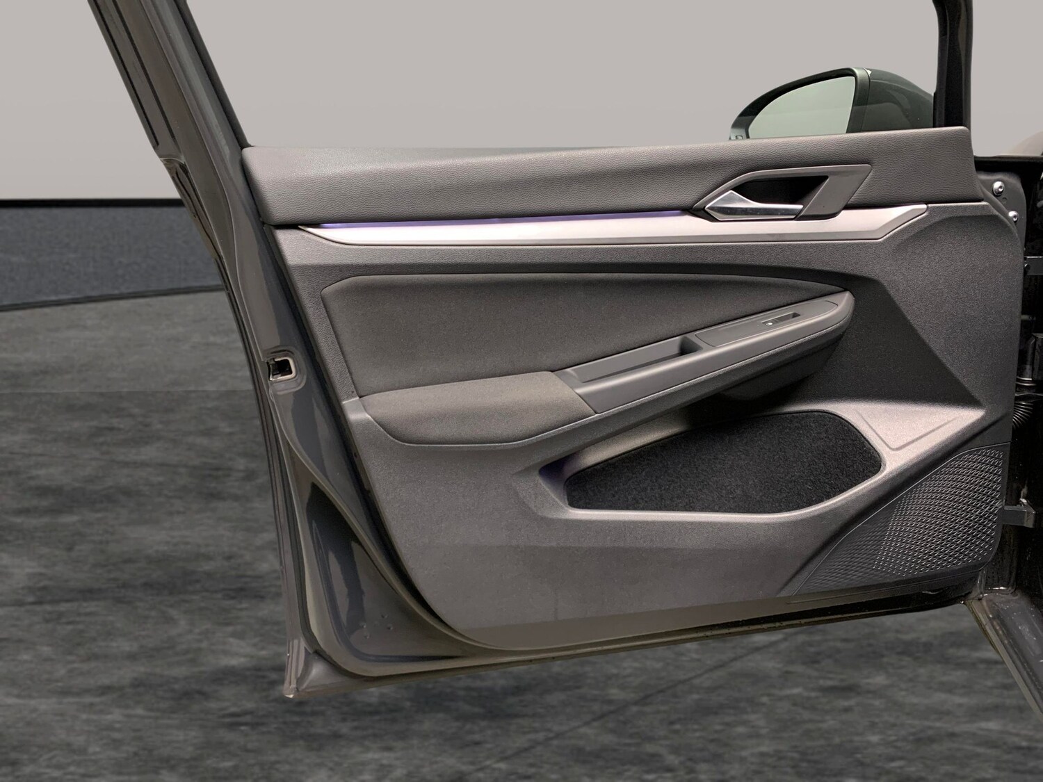 Used Volkswagen Golf 2022 for sale - 77347229: Photo 19