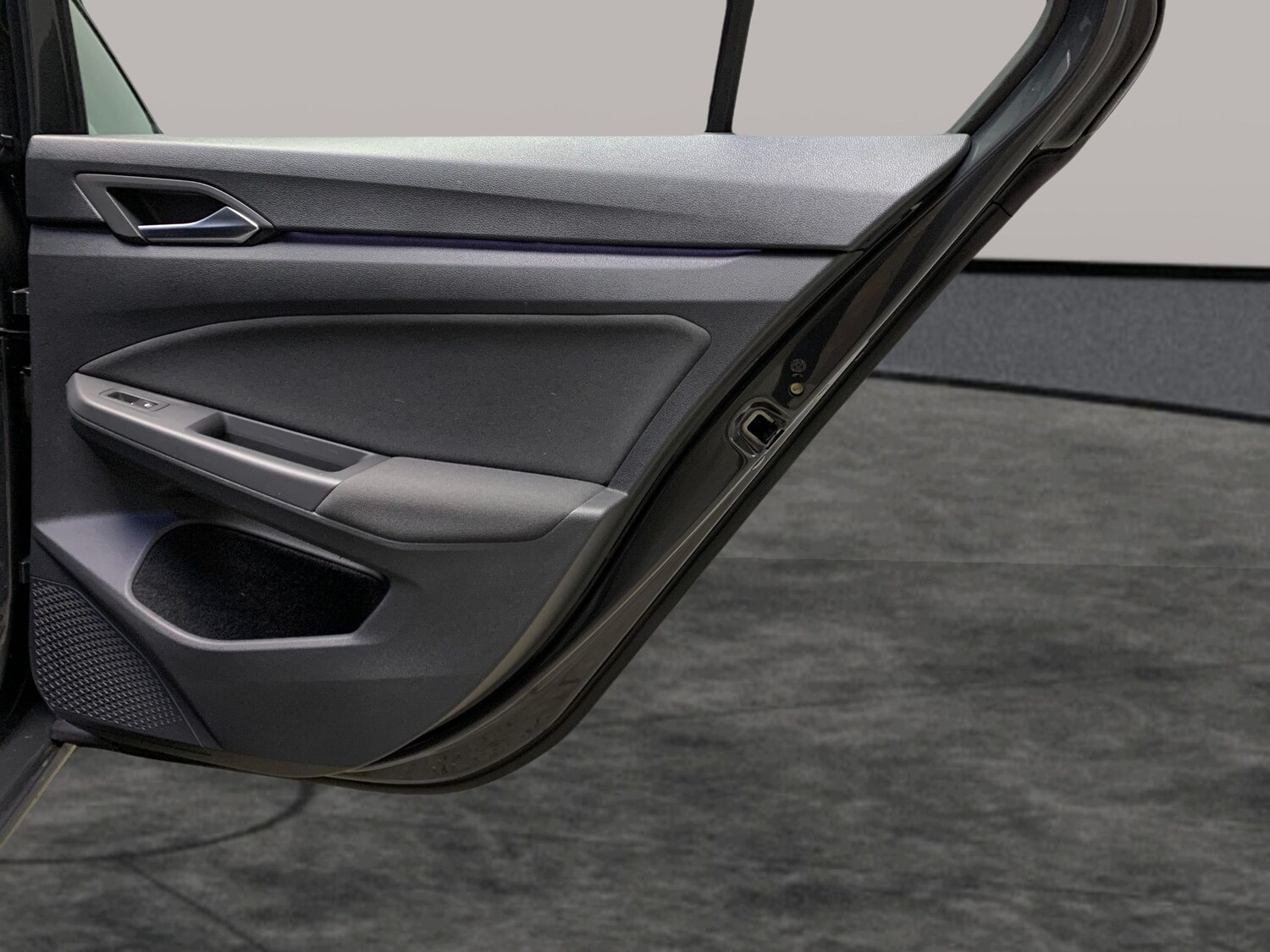 Used Volkswagen Golf 2022 for sale - 77347229: Photo 21