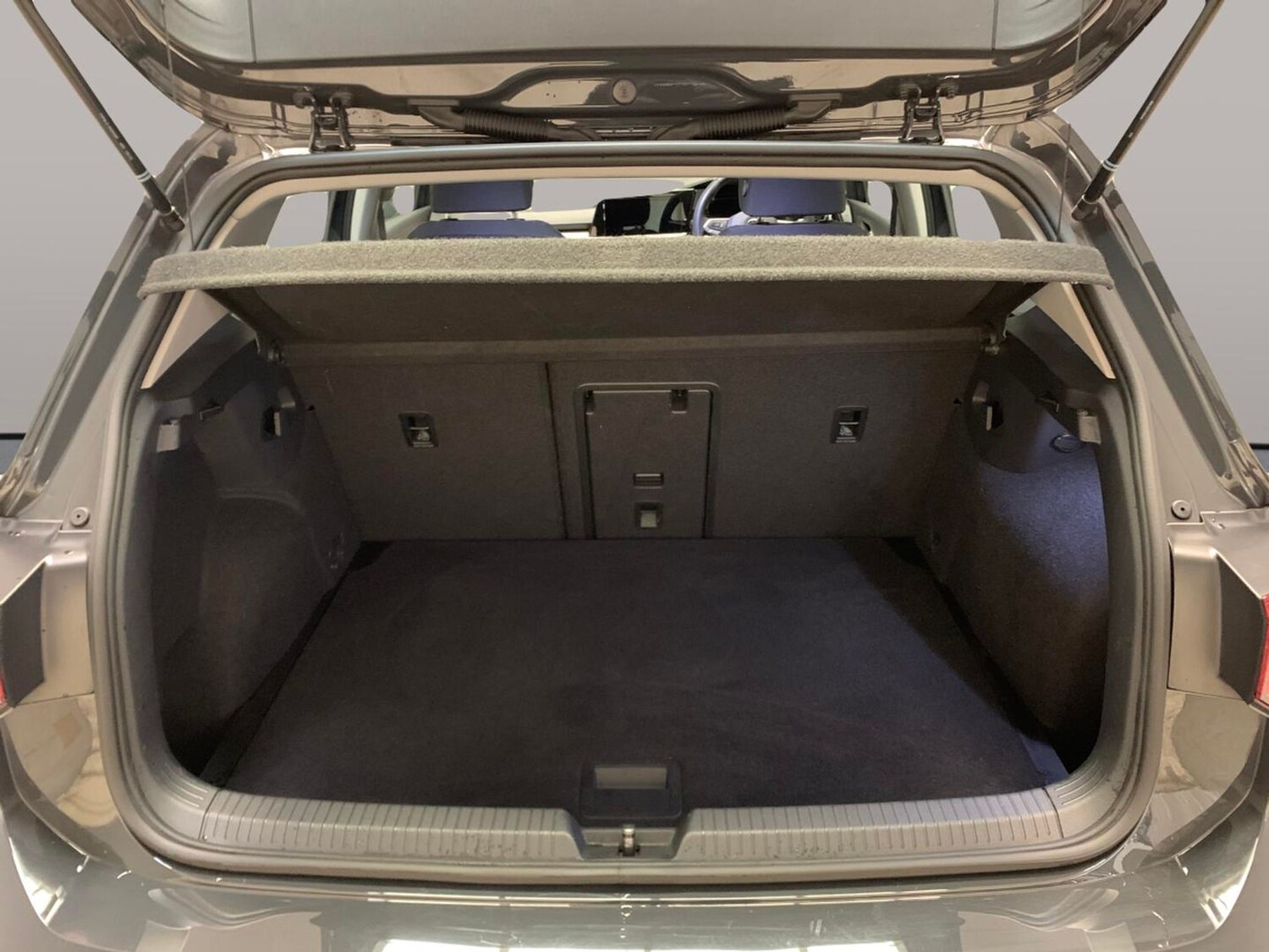 Used Volkswagen Golf 2022 for sale - 77347229: Photo 25