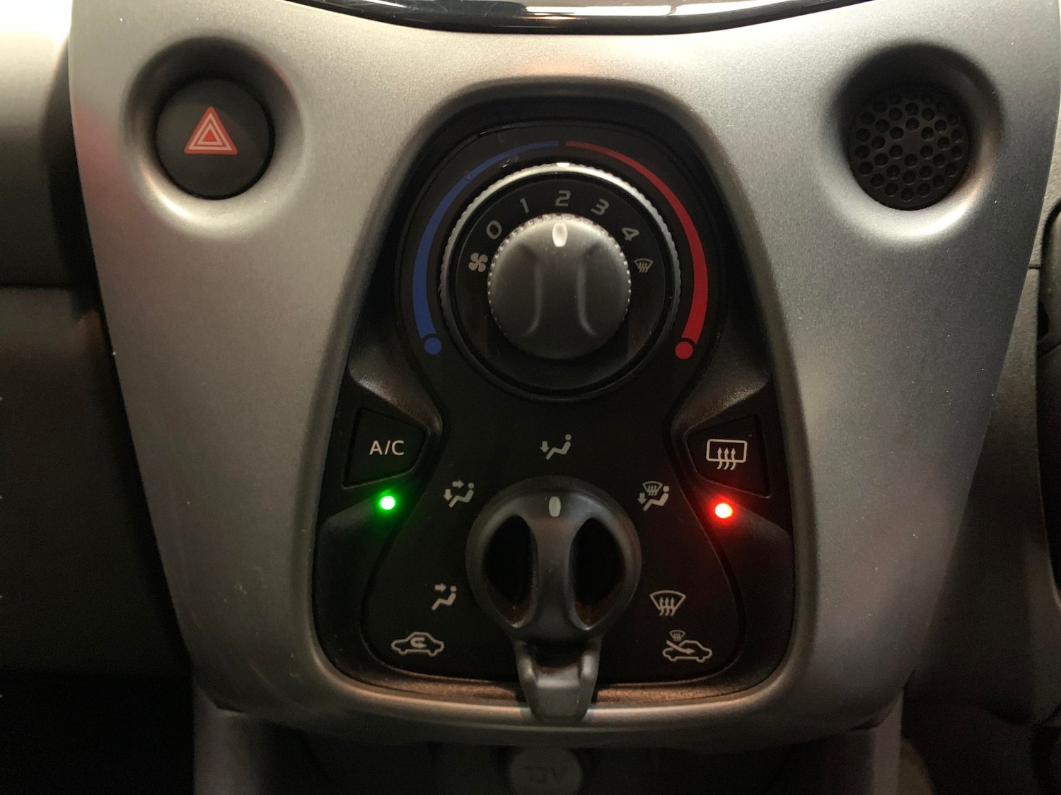 Used Toyota AYGO 2021 for sale - 77732936: Photo 14