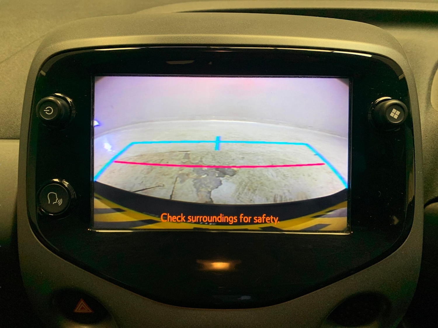 Used Toyota AYGO 2021 for sale - 77732936: Photo 5