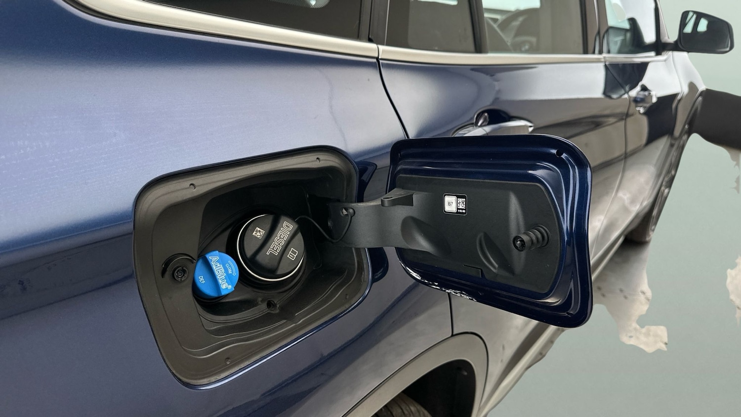 Used BMW X1 2020 for sale - 76946546: Photo 12