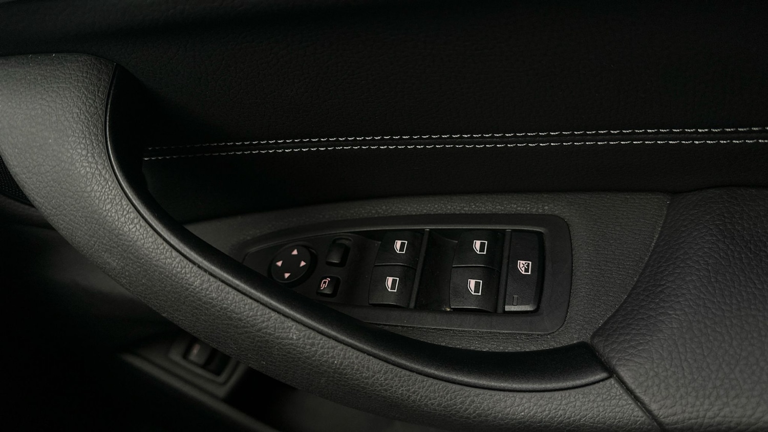 Used BMW X1 2020 for sale - 76946546: Photo 21