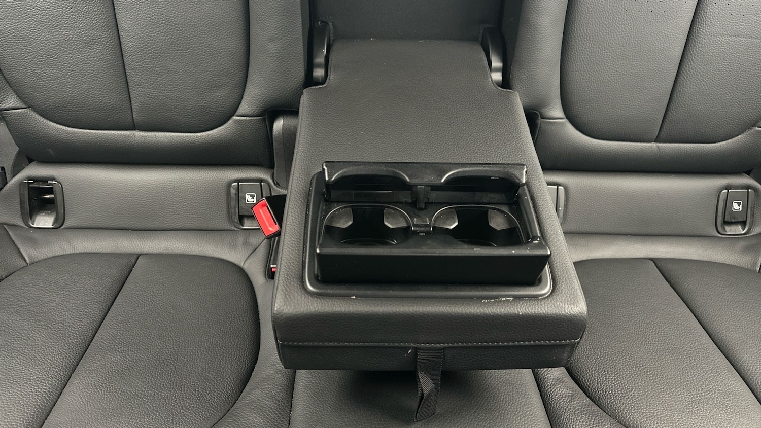 Used BMW X1 2020 for sale - 76946546: Photo 22