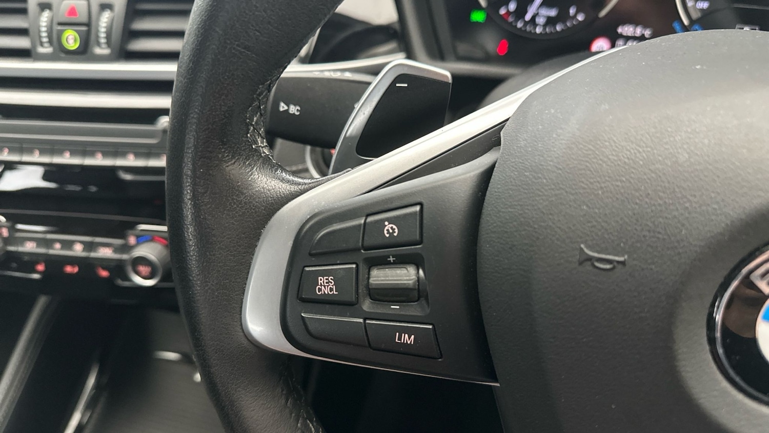 Used BMW X1 2020 for sale - 76946546: Photo 24