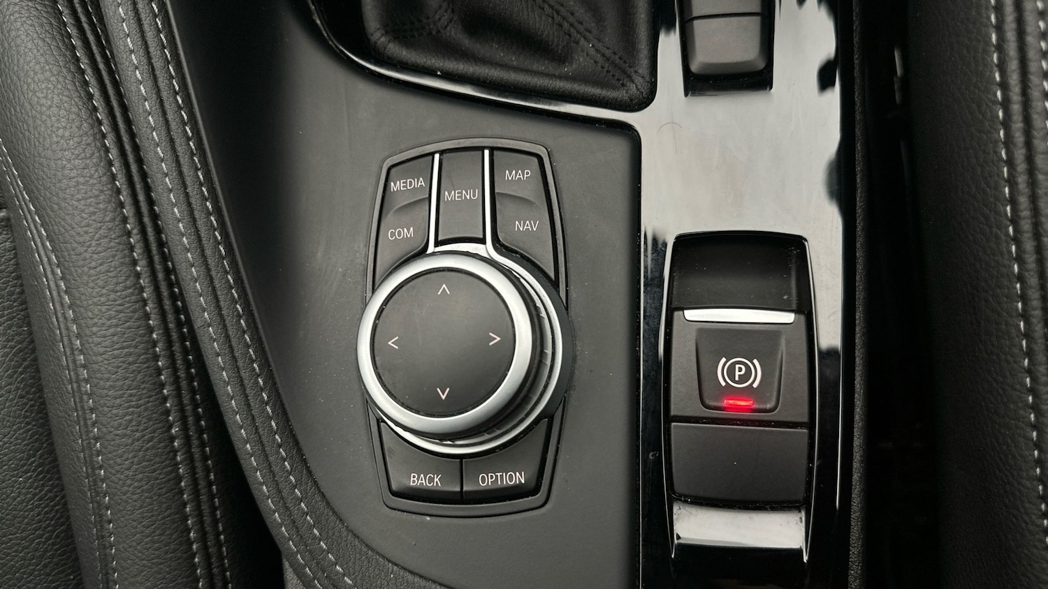 Used BMW X1 2020 for sale - 76946546: Photo 26