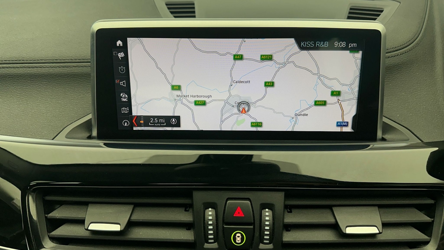 Used BMW X1 2020 for sale - 76946546: Photo 27