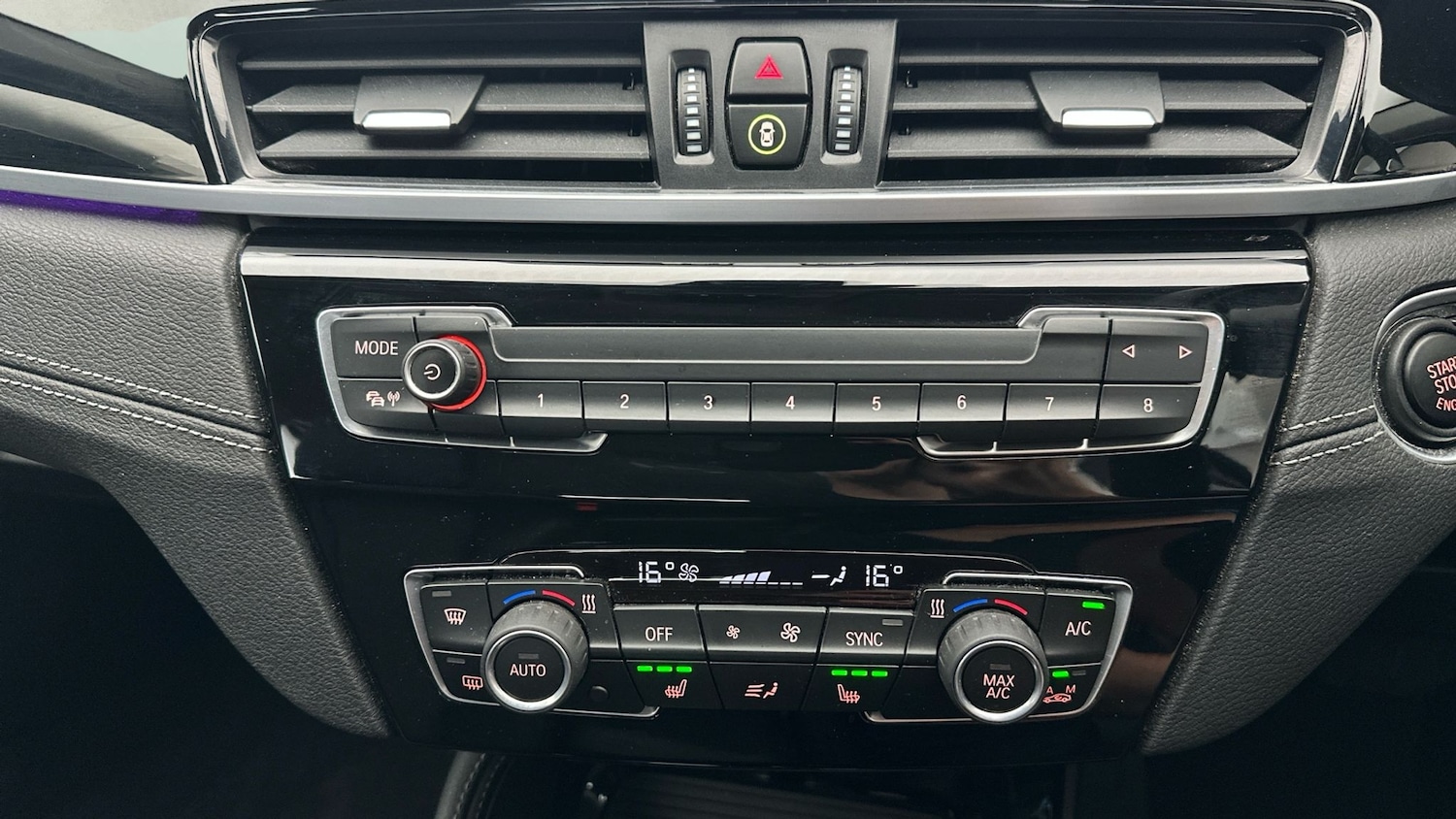 Used BMW X1 2020 for sale - 76946546: Photo 28