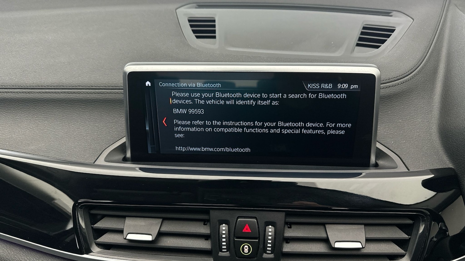 Used BMW X1 2020 for sale - 76946546: Photo 30