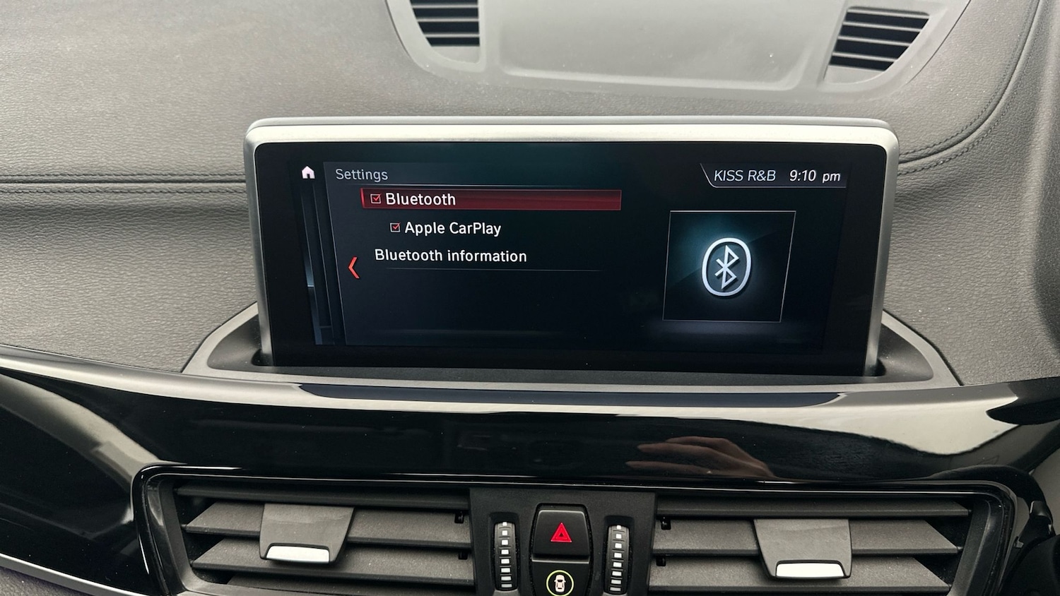 Used BMW X1 2020 for sale - 76946546: Photo 31