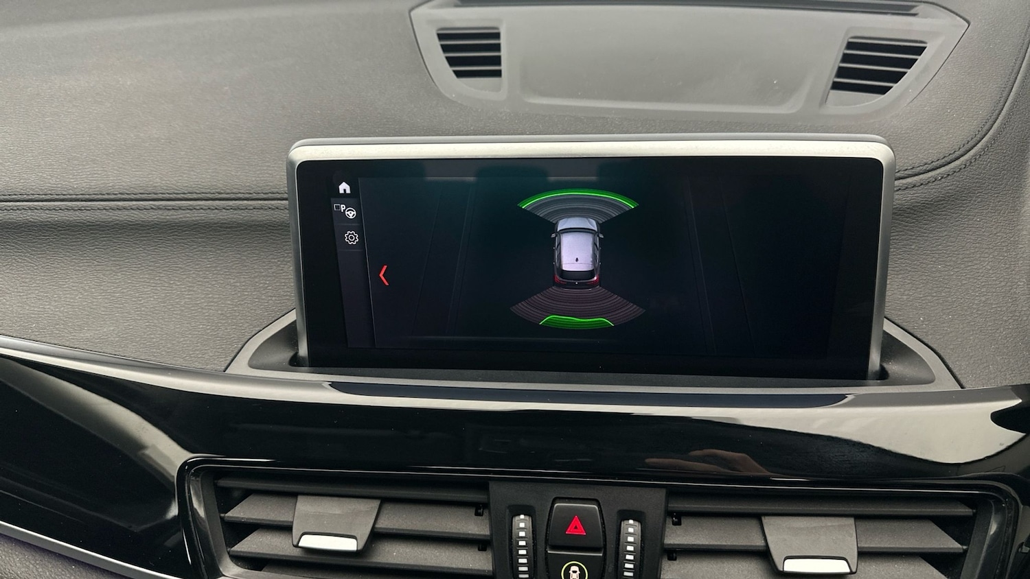 Used BMW X1 2020 for sale - 76946546: Photo 32