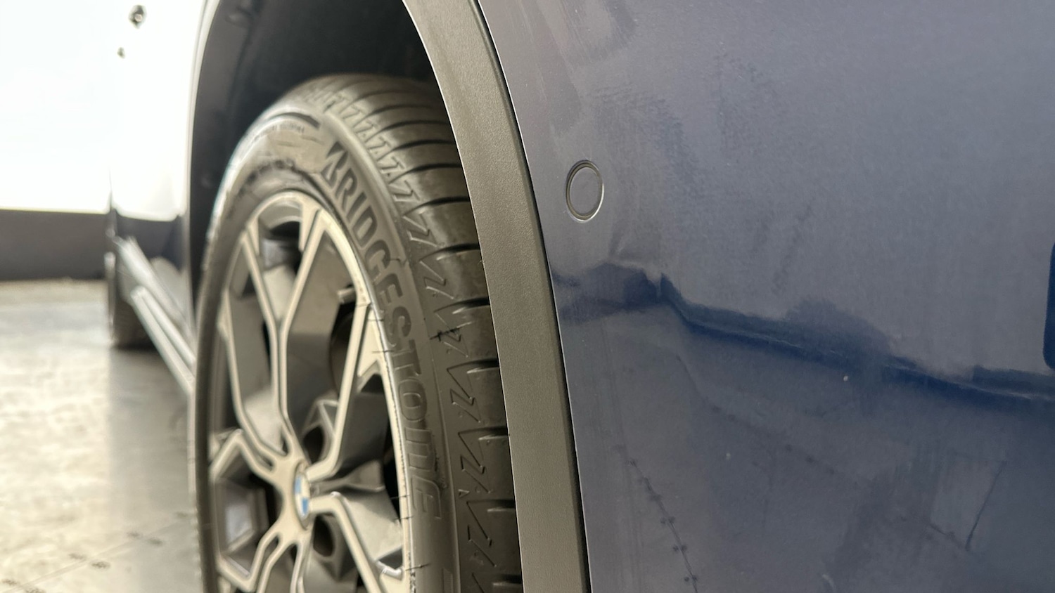 Used BMW X1 2020 for sale - 76946546: Photo 33