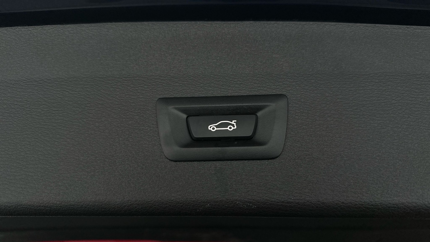 Used BMW X1 2020 for sale - 76946546: Photo 35