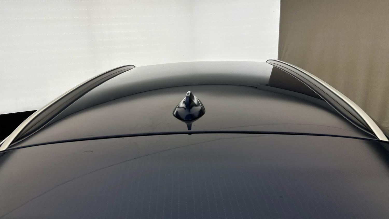 Used BMW X1 2020 for sale - 76946546: Photo 36