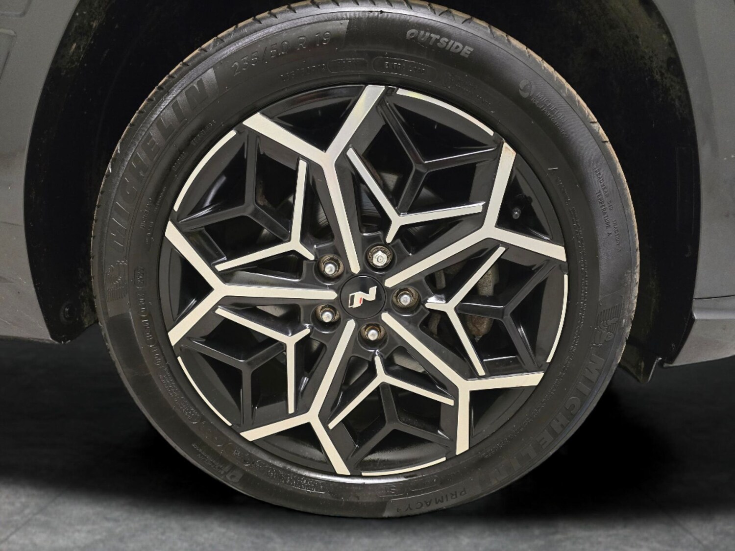 Used Hyundai TUCSON 2022 for sale - 77399468: Photo 26