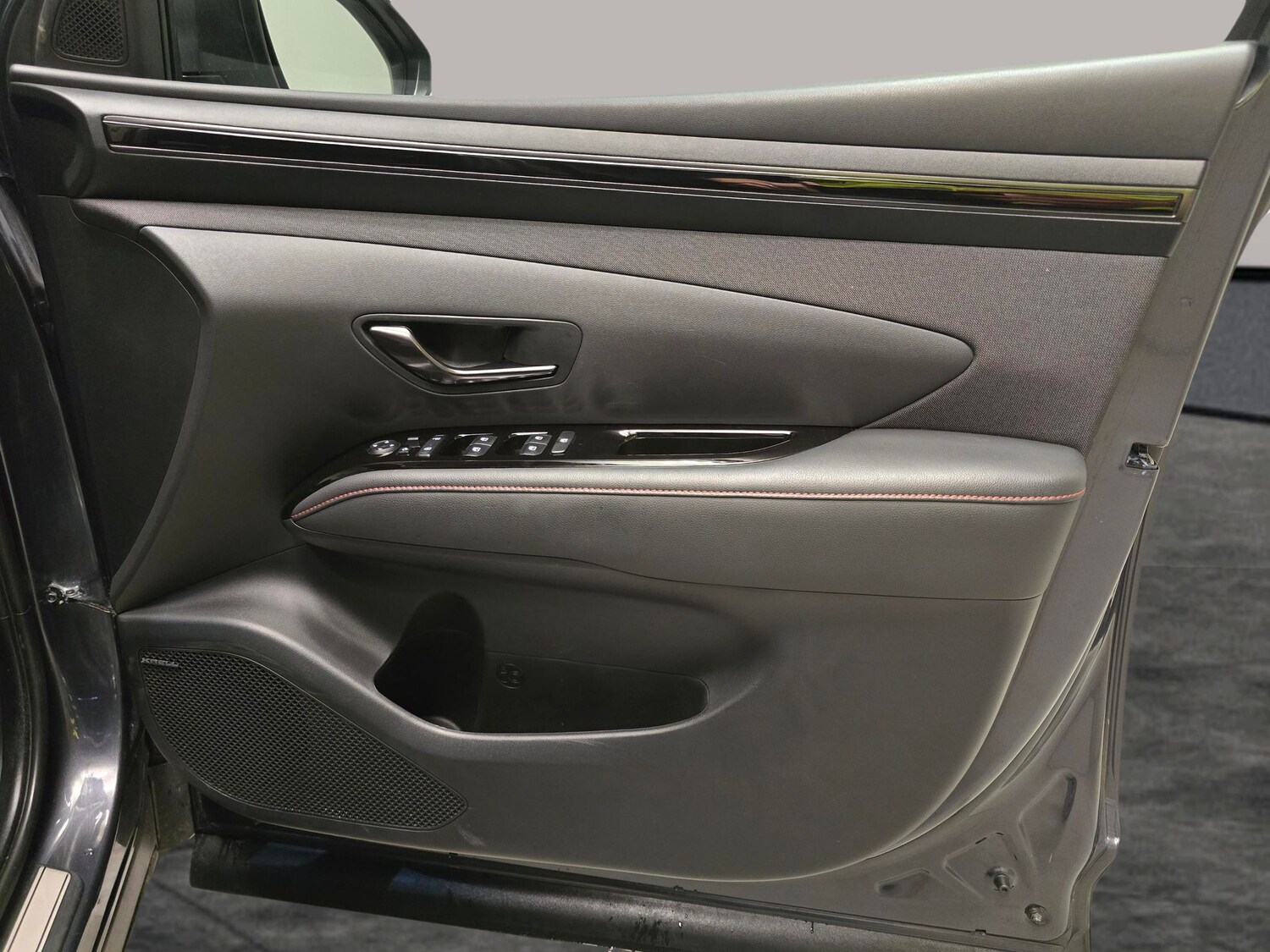 Used Hyundai TUCSON 2022 for sale - 77399468: Photo 32