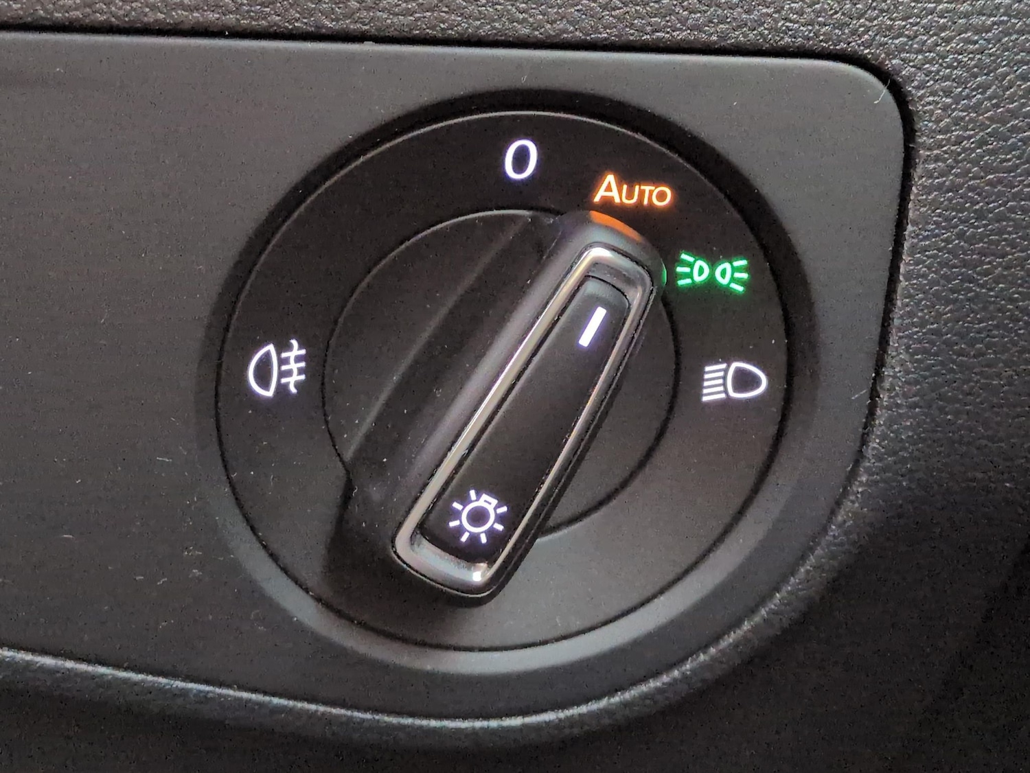 Used Volkswagen Tiguan 2017 for sale - 77031829: Photo 20