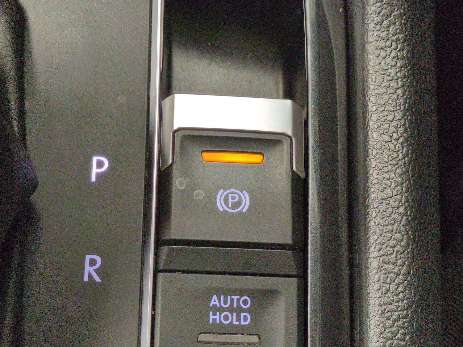 Used Volkswagen Tiguan 2017 for sale - 77031829: Photo 21