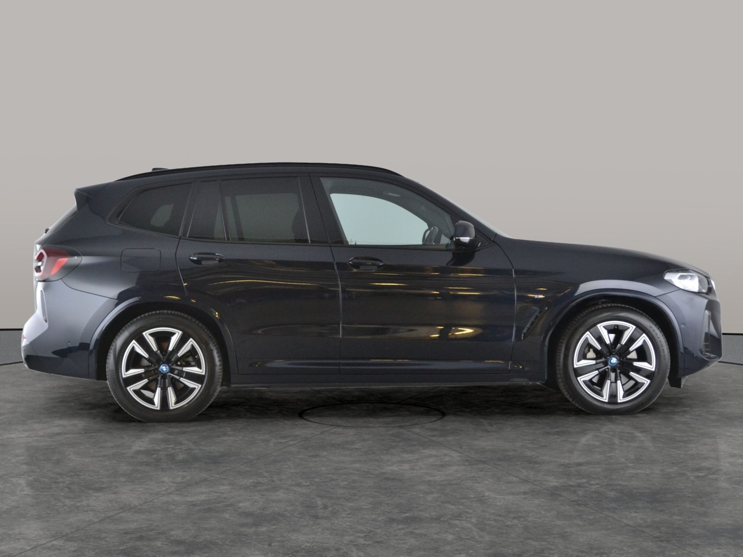 Used BMW iX3 2022 for sale - 76194369: Photo 17
