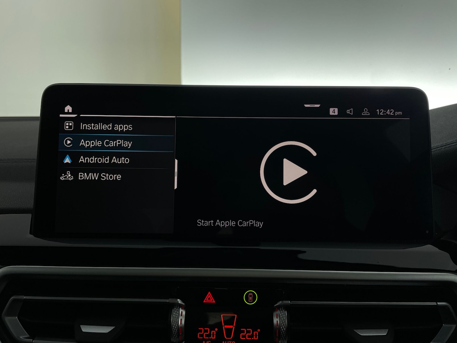 Used BMW iX3 2022 for sale - 76194369: Photo 25