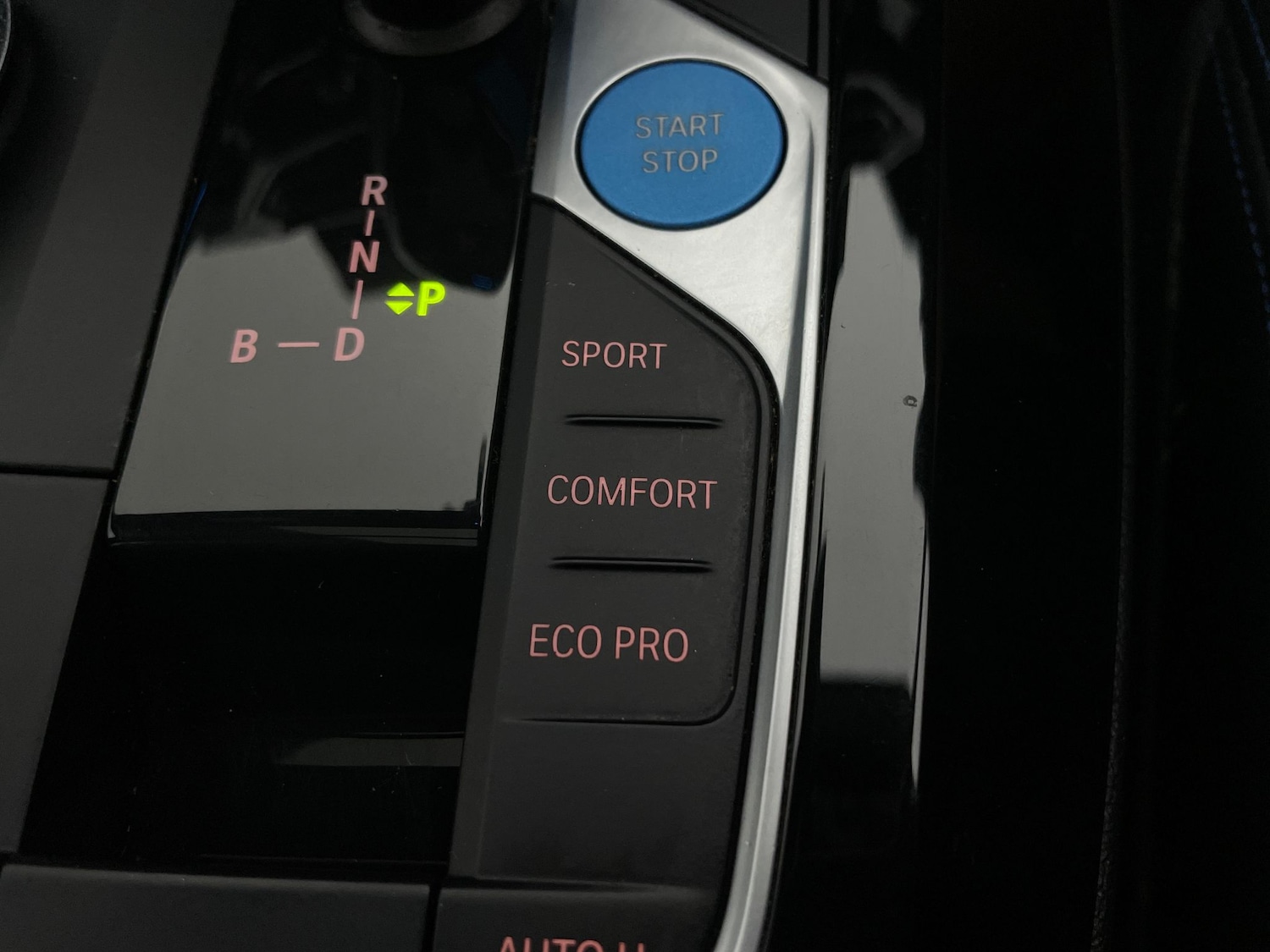 Used BMW iX3 2022 for sale - 76194369: Photo 28