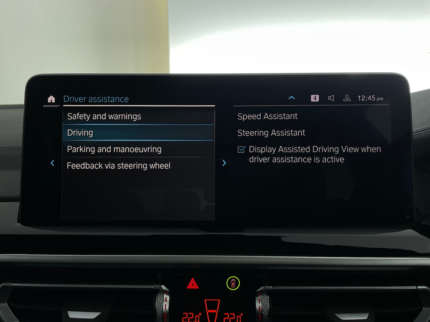 Used BMW iX3 2022 for sale - 76194369: Photo 39