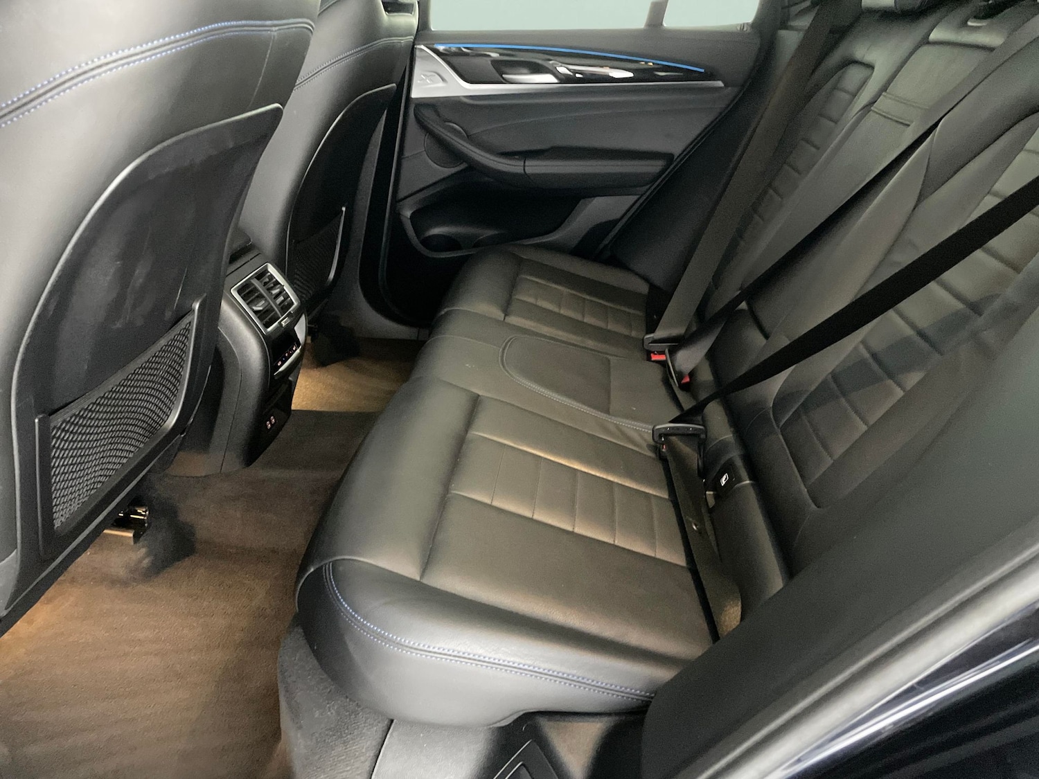 Used BMW iX3 2022 for sale - 76194369: Photo 46