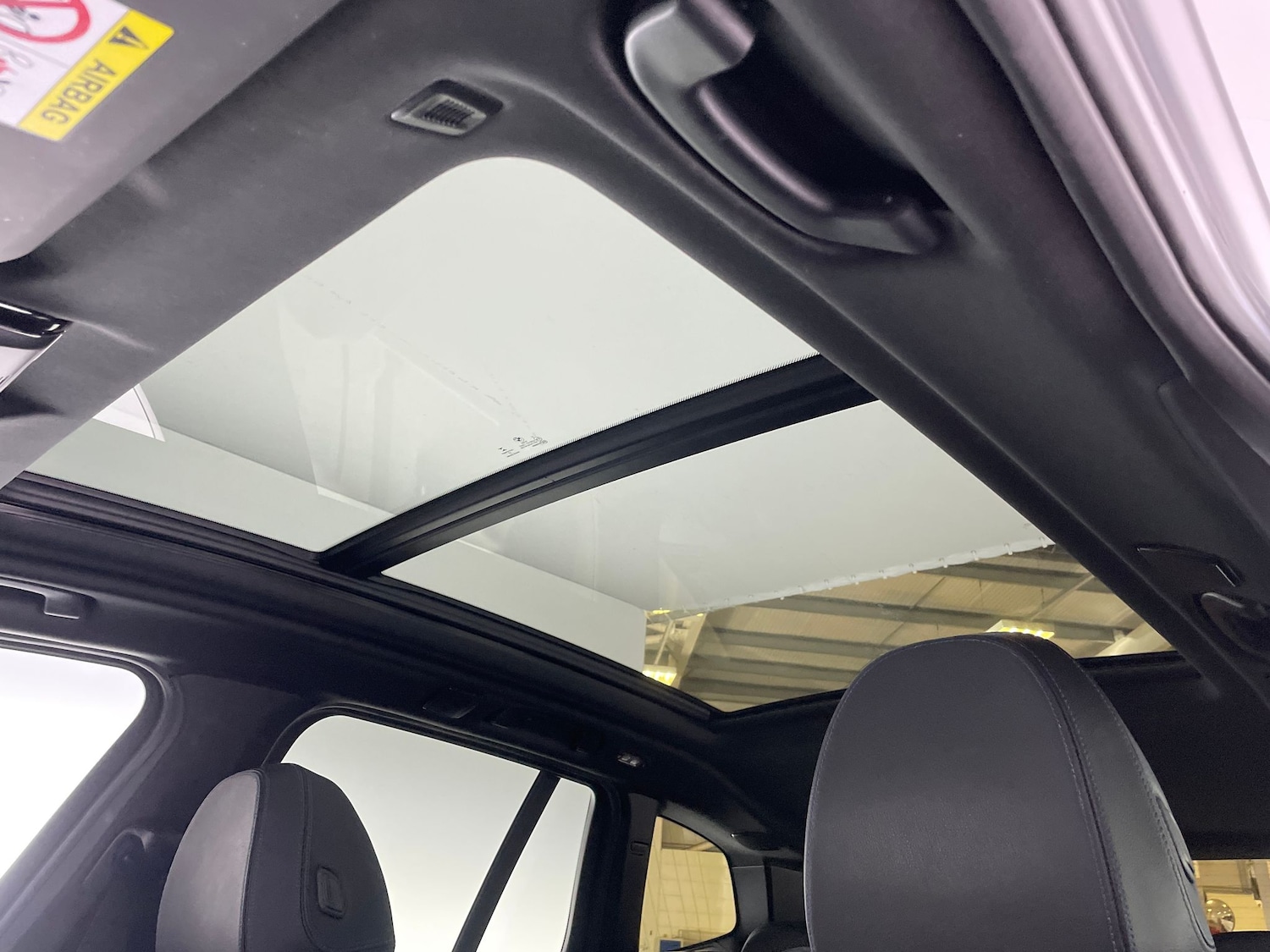 Used BMW iX3 2022 for sale - 76194369: Photo 7