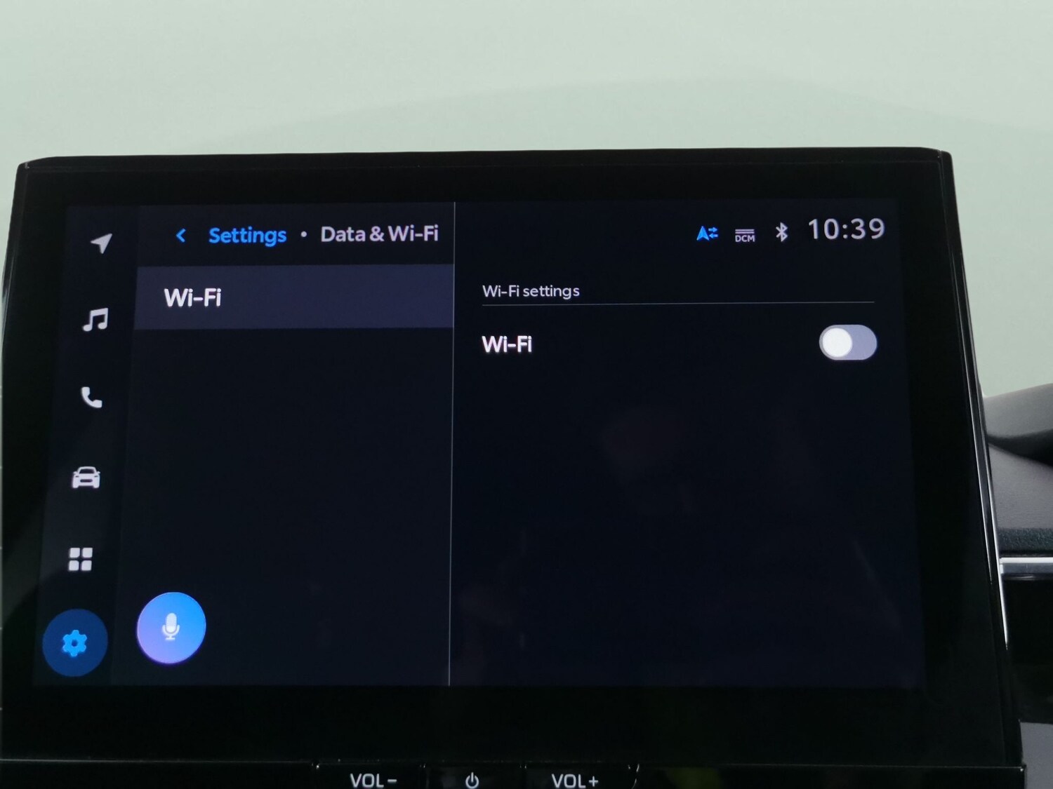 Used Toyota Corolla 2023 for sale - 77639923: Photo 15