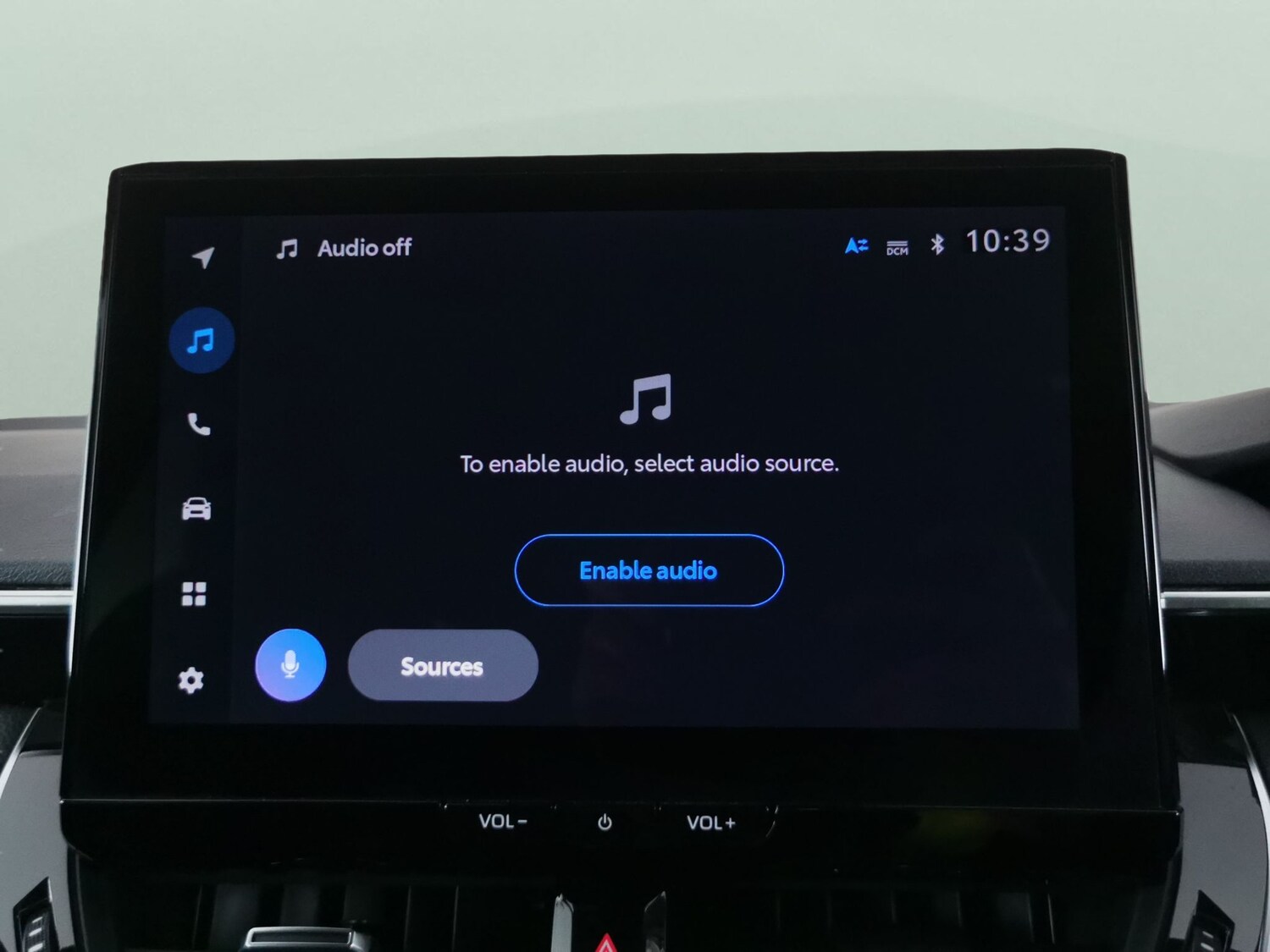 Used Toyota Corolla 2023 for sale - 77639923: Photo 16