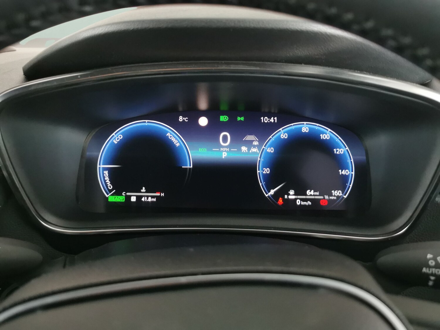 Used Toyota Corolla 2023 for sale - 77639923: Photo 25