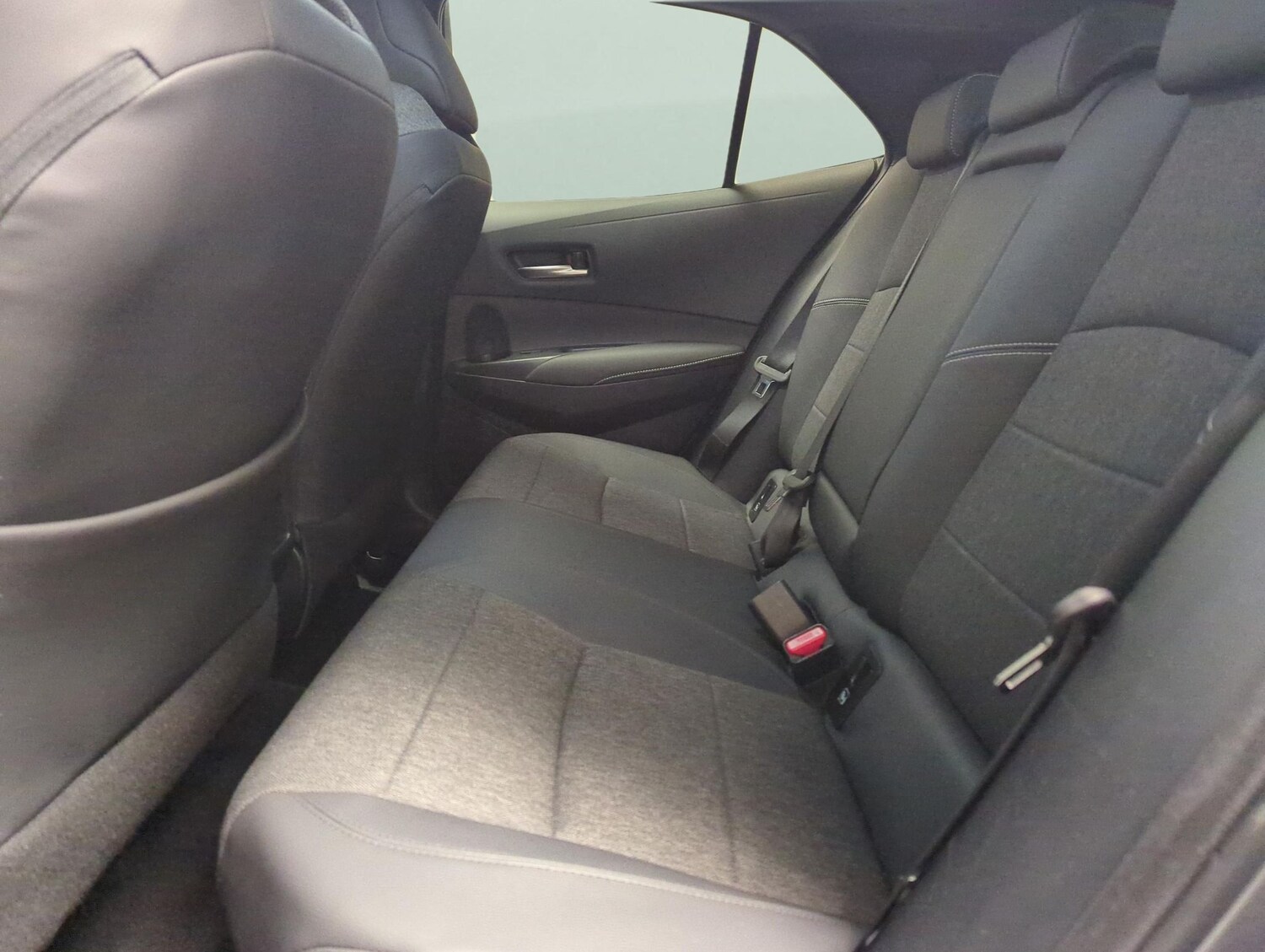 Used Toyota Corolla 2023 for sale - 77639923: Photo 29