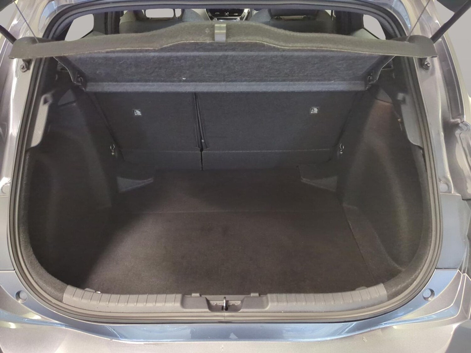 Used Toyota Corolla 2023 for sale - 77639923: Photo 36