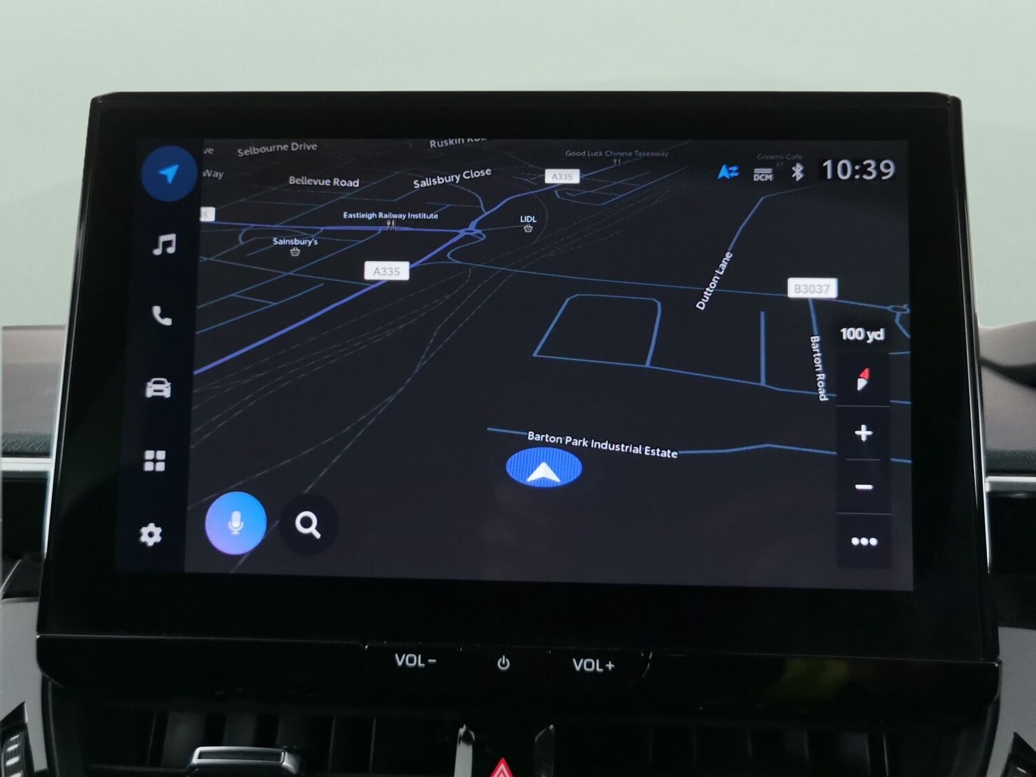 Used Toyota Corolla 2023 for sale - 77639923: Photo 6