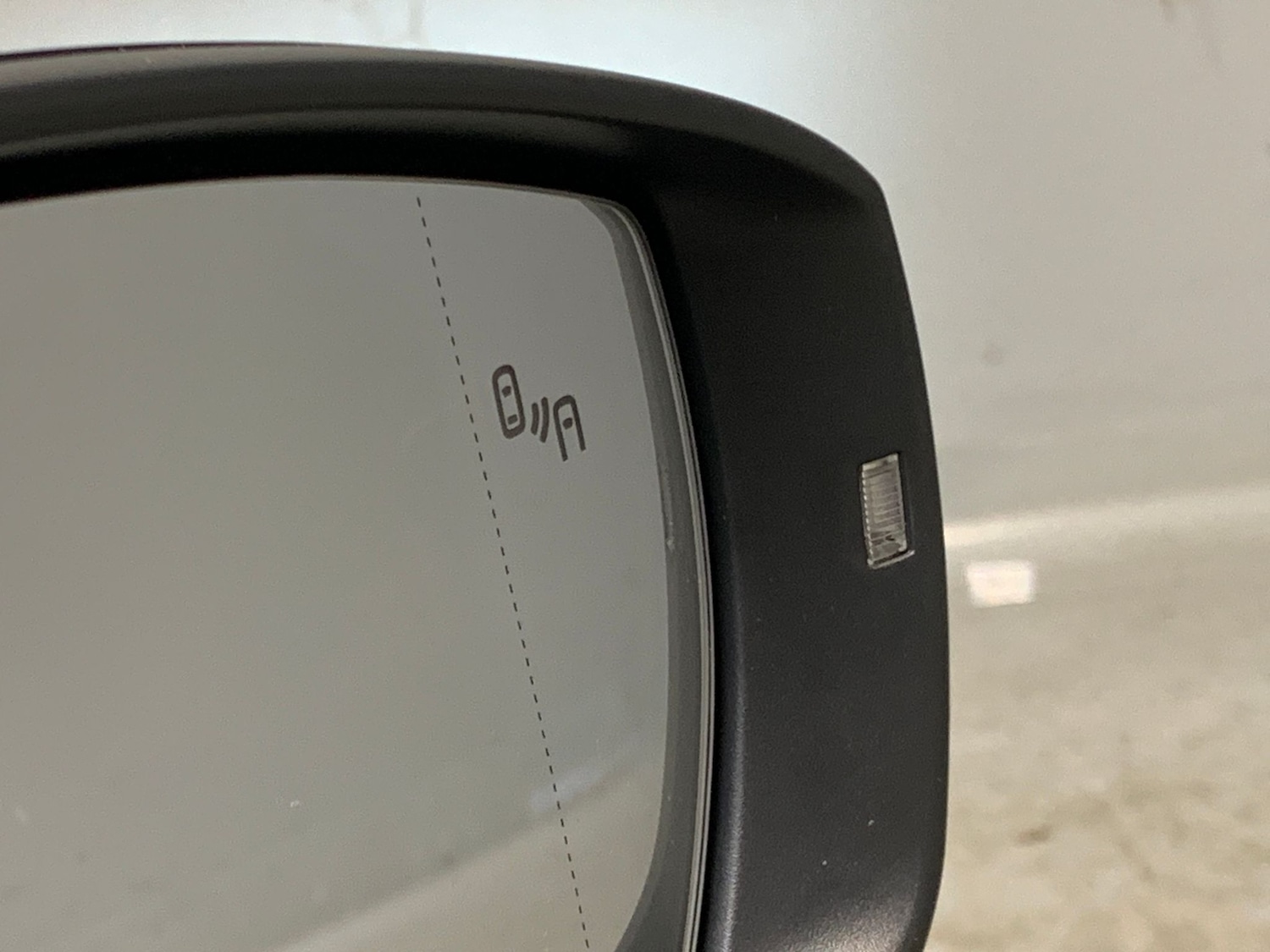 Used Volkswagen T-Cross 2021 for sale - 78015020: Photo 15