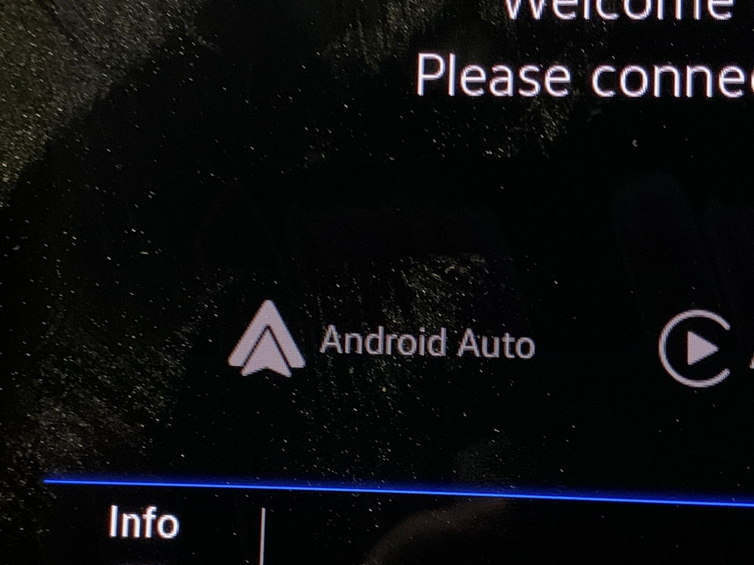 Used Volkswagen T-Cross 2021 for sale - 78015020: Photo 16