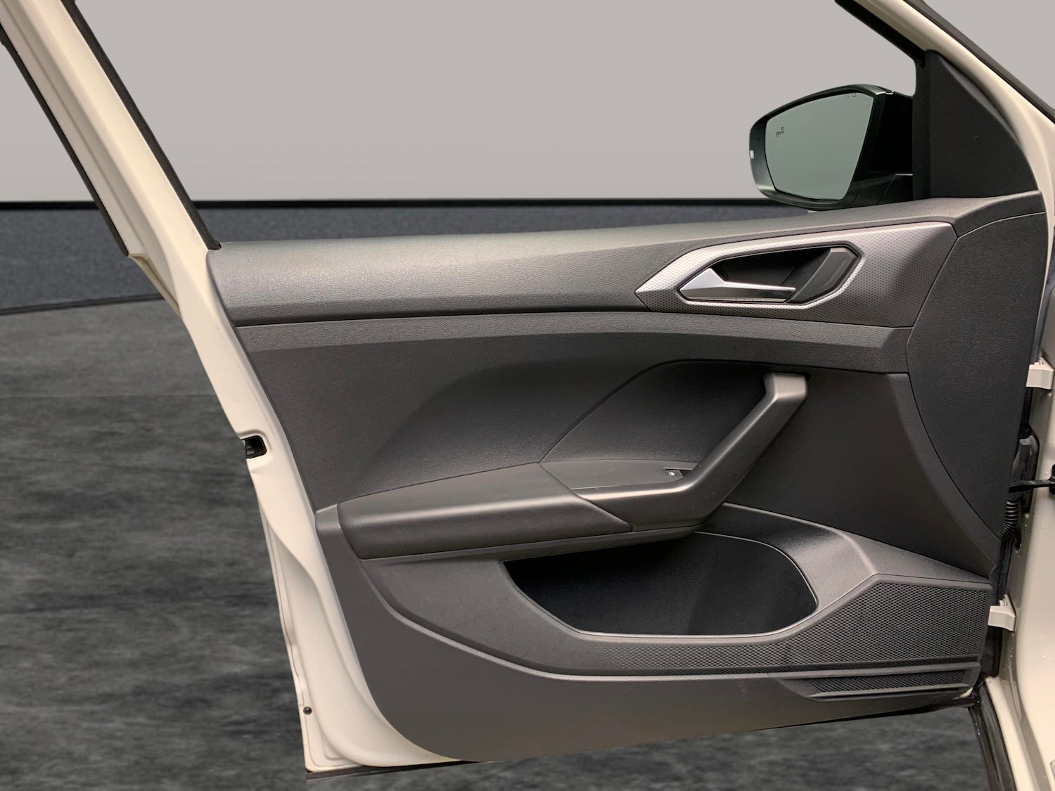 Used Volkswagen T-Cross 2021 for sale - 78015020: Photo 25