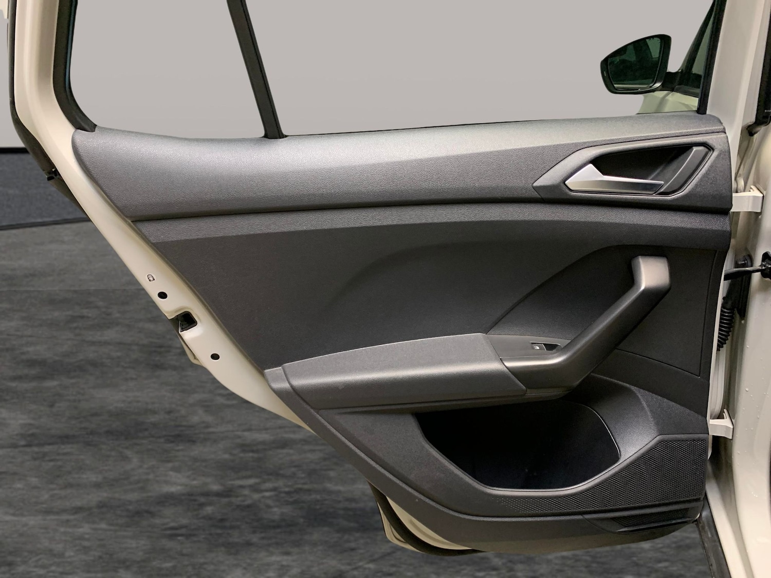 Used Volkswagen T-Cross 2021 for sale - 78015020: Photo 26