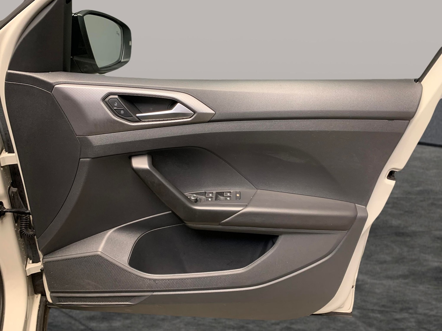 Used Volkswagen T-Cross 2021 for sale - 78015020: Photo 28