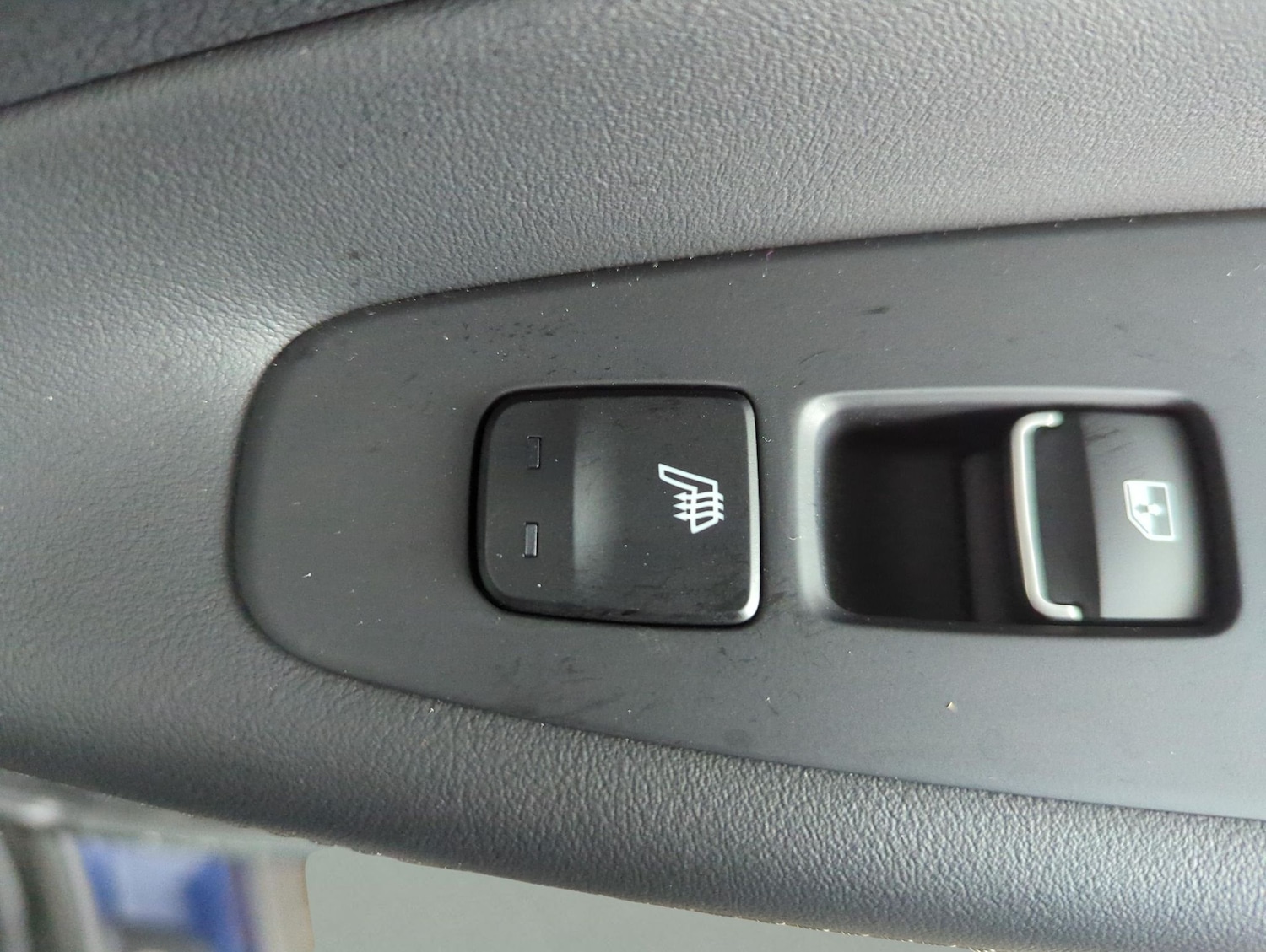 Used Hyundai Santa Fe 2020 for sale - 77763225: Photo 17