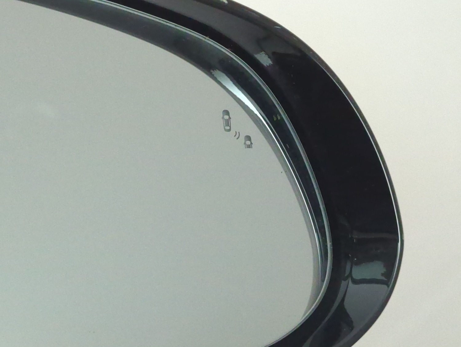 Used Hyundai Santa Fe 2020 for sale - 77763225: Photo 18