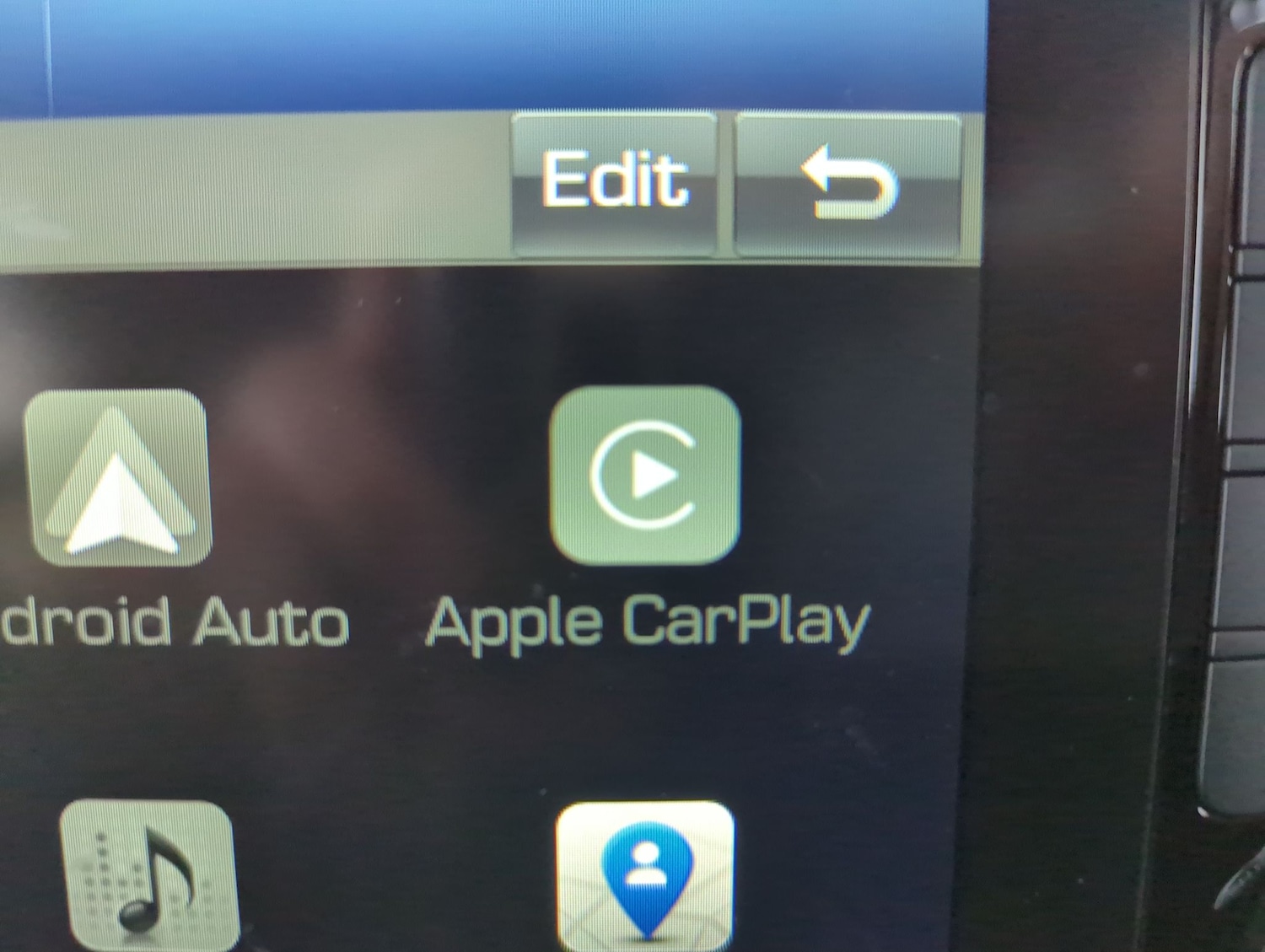 Used Hyundai Santa Fe 2020 for sale - 77763225: Photo 20