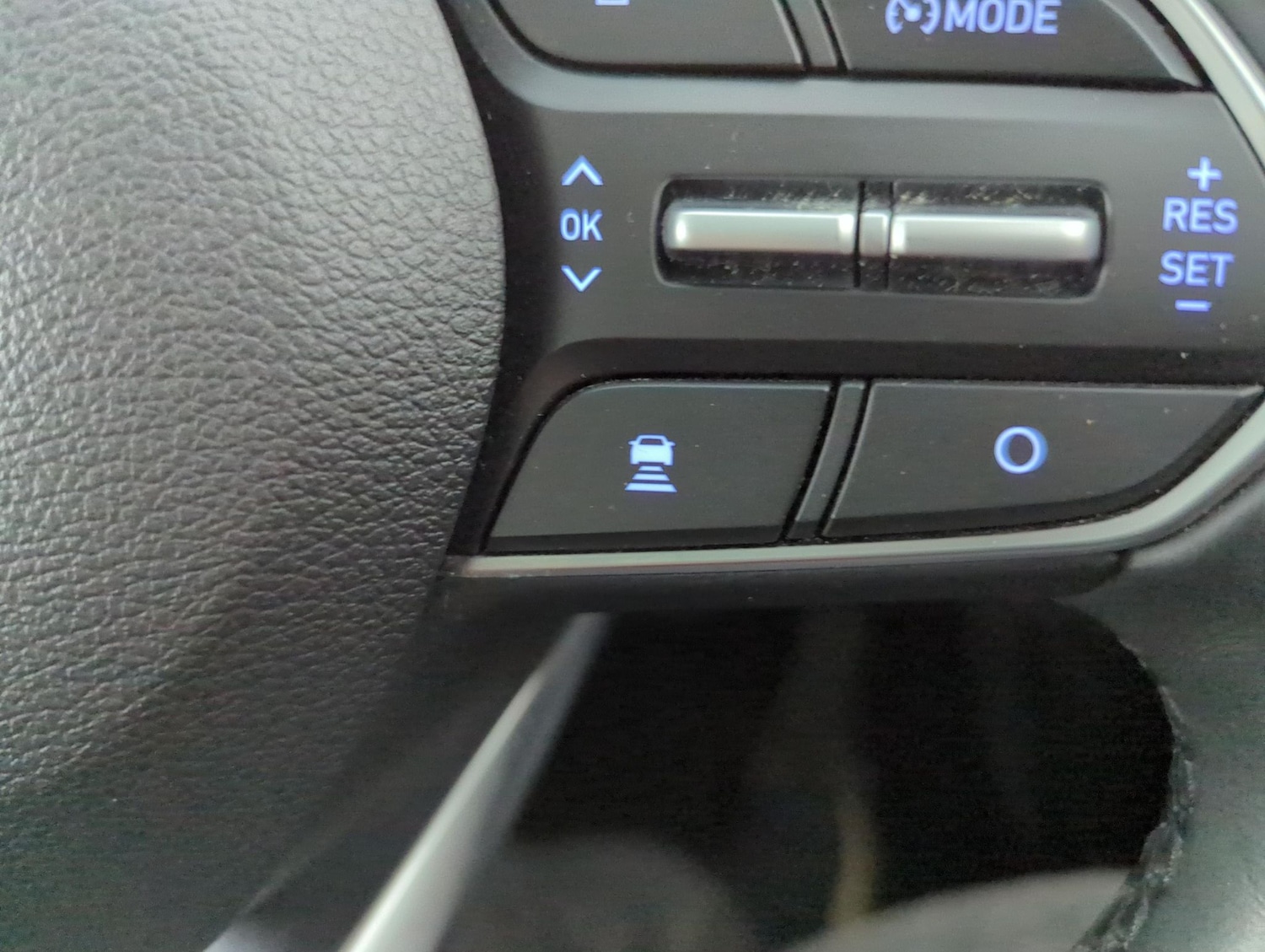 Used Hyundai Santa Fe 2020 for sale - 77763225: Photo 28