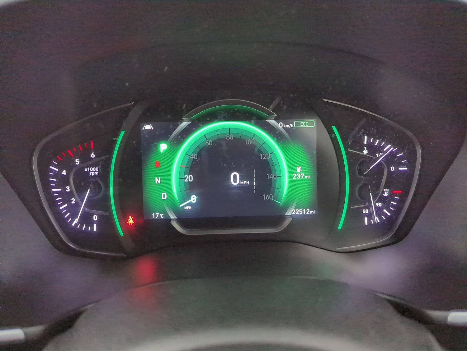 Used Hyundai Santa Fe 2020 for sale - 77763225: Photo 30