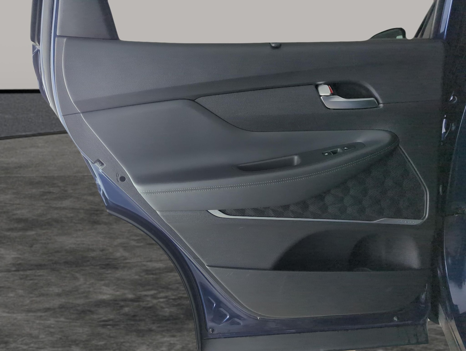 Used Hyundai Santa Fe 2020 for sale - 77763225: Photo 37