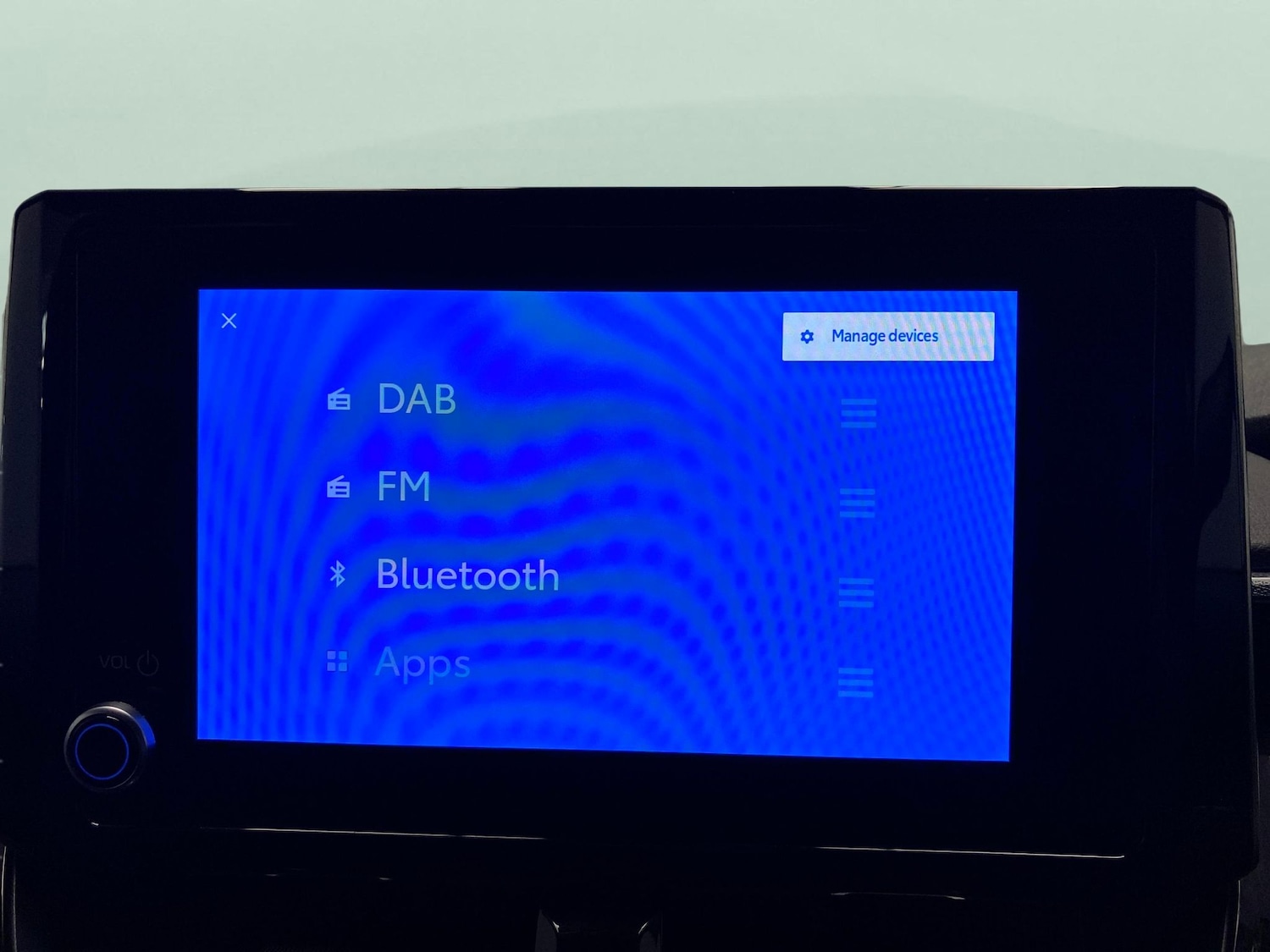 Used Toyota Corolla 2022 for sale - 78212266: Photo 14