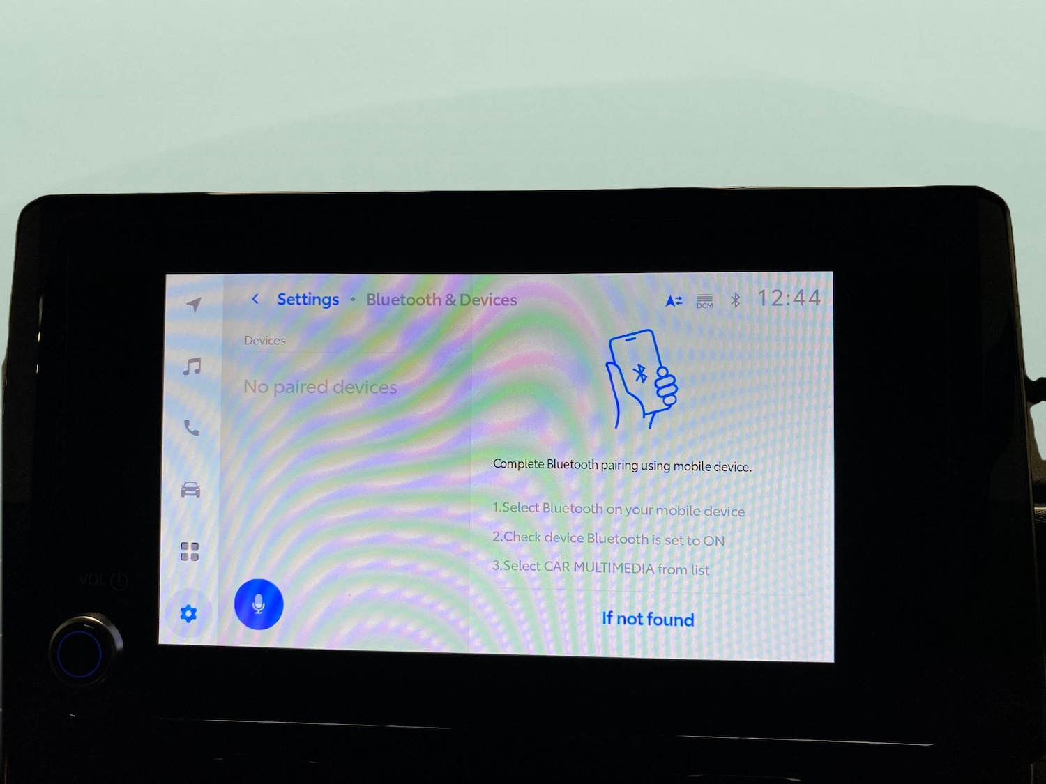 Used Toyota Corolla 2022 for sale - 78212266: Photo 15